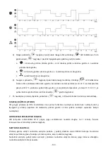 Предварительный просмотр 134 страницы ProKlima 24960043 Instruction Manual