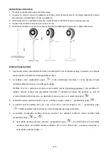 Предварительный просмотр 140 страницы ProKlima 24960043 Instruction Manual