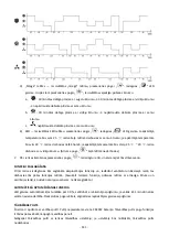 Предварительный просмотр 142 страницы ProKlima 24960043 Instruction Manual