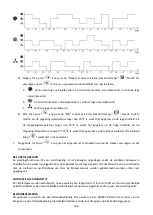 Предварительный просмотр 151 страницы ProKlima 24960043 Instruction Manual