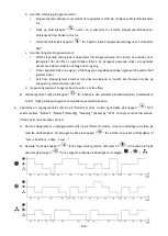 Предварительный просмотр 159 страницы ProKlima 24960043 Instruction Manual