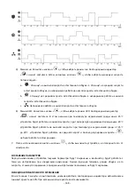 Предварительный просмотр 169 страницы ProKlima 24960043 Instruction Manual