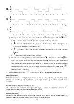 Предварительный просмотр 178 страницы ProKlima 24960043 Instruction Manual