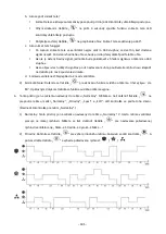 Предварительный просмотр 186 страницы ProKlima 24960043 Instruction Manual