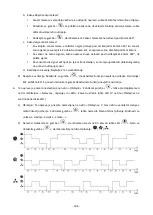 Предварительный просмотр 195 страницы ProKlima 24960043 Instruction Manual