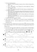 Предварительный просмотр 204 страницы ProKlima 24960043 Instruction Manual