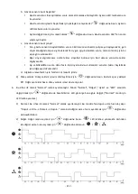 Предварительный просмотр 213 страницы ProKlima 24960043 Instruction Manual