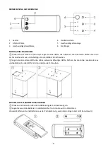 Preview for 7 page of ProKlima 24991186 Instruction Manual