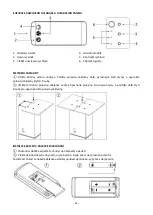 Предварительный просмотр 13 страницы ProKlima 24991186 Instruction Manual