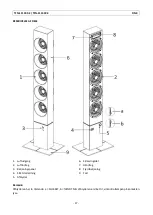 Preview for 18 page of ProKlima 24991186 Instruction Manual