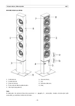 Preview for 24 page of ProKlima 24991186 Instruction Manual