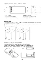 Preview for 25 page of ProKlima 24991186 Instruction Manual