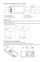 Preview for 31 page of ProKlima 24991186 Instruction Manual