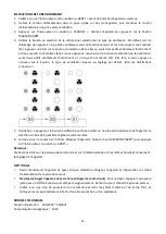 Preview for 32 page of ProKlima 24991186 Instruction Manual