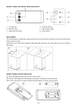 Preview for 37 page of ProKlima 24991186 Instruction Manual