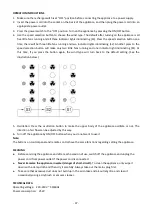 Preview for 38 page of ProKlima 24991186 Instruction Manual