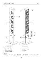 Preview for 42 page of ProKlima 24991186 Instruction Manual