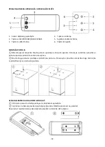 Preview for 43 page of ProKlima 24991186 Instruction Manual