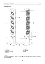 Preview for 48 page of ProKlima 24991186 Instruction Manual