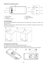 Preview for 49 page of ProKlima 24991186 Instruction Manual