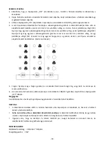 Preview for 50 page of ProKlima 24991186 Instruction Manual