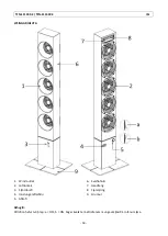 Preview for 54 page of ProKlima 24991186 Instruction Manual