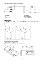 Preview for 55 page of ProKlima 24991186 Instruction Manual