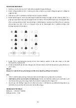 Preview for 56 page of ProKlima 24991186 Instruction Manual