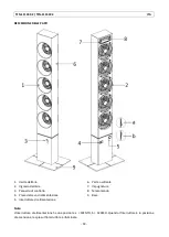 Preview for 60 page of ProKlima 24991186 Instruction Manual