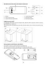 Preview for 61 page of ProKlima 24991186 Instruction Manual