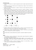 Preview for 62 page of ProKlima 24991186 Instruction Manual