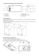 Preview for 67 page of ProKlima 24991186 Instruction Manual