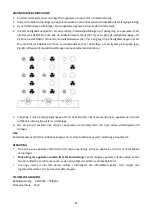 Preview for 68 page of ProKlima 24991186 Instruction Manual