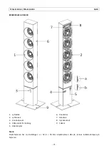 Preview for 72 page of ProKlima 24991186 Instruction Manual