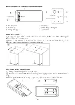 Preview for 73 page of ProKlima 24991186 Instruction Manual