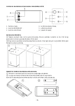 Preview for 79 page of ProKlima 24991186 Instruction Manual