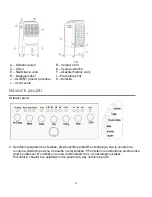 Preview for 13 page of ProKlima 25806803 Manual