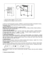 Preview for 14 page of ProKlima 25806803 Manual