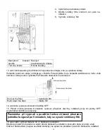 Preview for 16 page of ProKlima 25806803 Manual