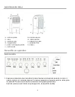 Preview for 20 page of ProKlima 25806803 Manual