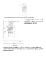 Preview for 44 page of ProKlima 25806803 Manual