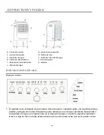 Preview for 49 page of ProKlima 25806803 Manual