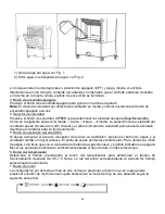 Preview for 50 page of ProKlima 25806803 Manual