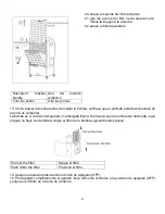 Preview for 52 page of ProKlima 25806803 Manual