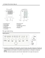 Preview for 57 page of ProKlima 25806803 Manual