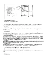 Preview for 58 page of ProKlima 25806803 Manual