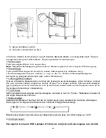 Preview for 65 page of ProKlima 25806803 Manual