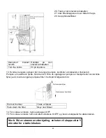 Preview for 67 page of ProKlima 25806803 Manual