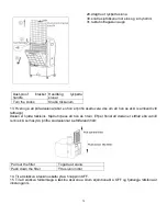 Preview for 74 page of ProKlima 25806803 Manual