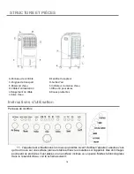 Preview for 79 page of ProKlima 25806803 Manual